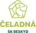Čeladná - dorost