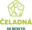 Čeladná - dorost