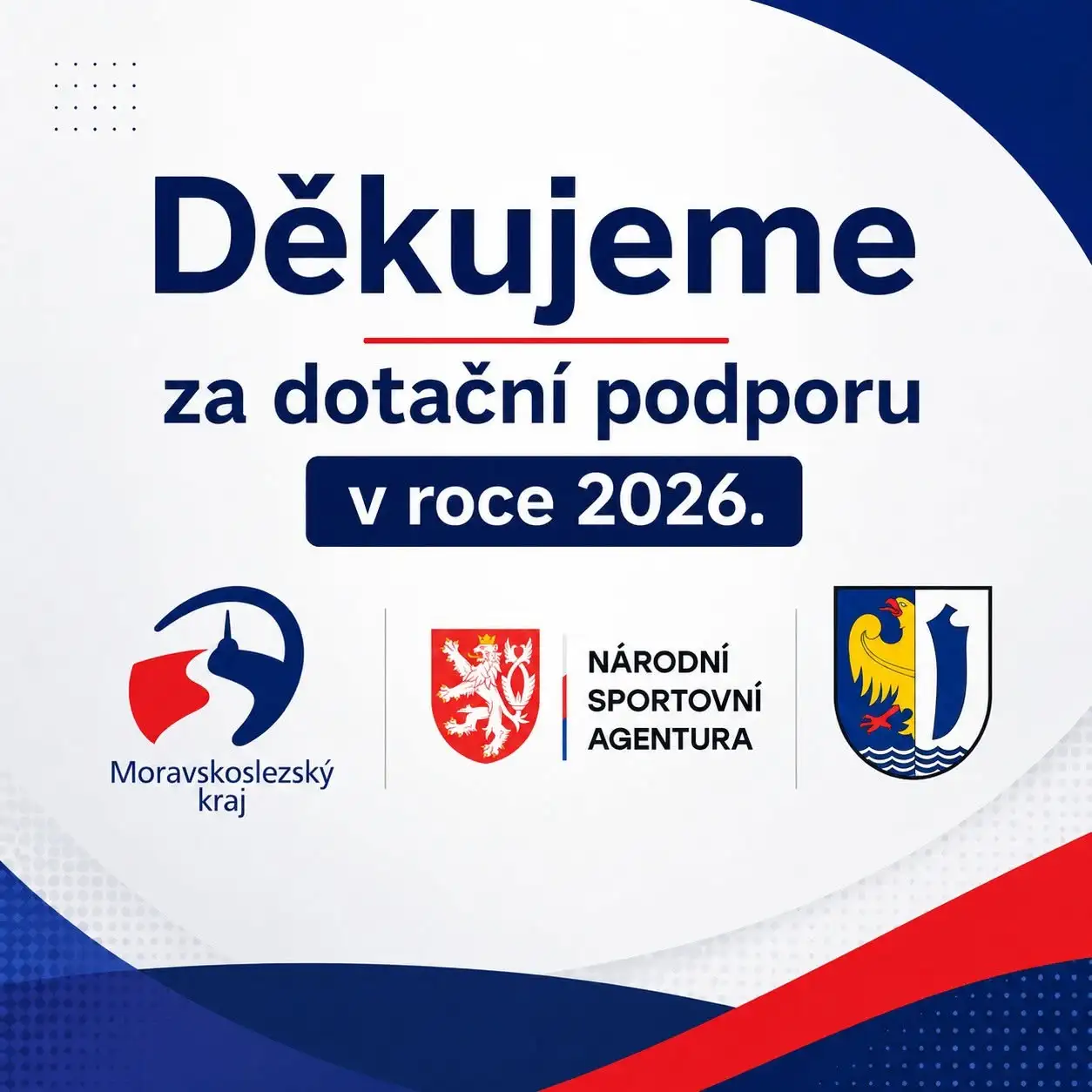 Zacatek