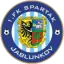 1. FK Spartak Jablunkov