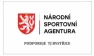 Národní sportovní agentura