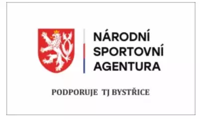 Národní sportovní agentura
