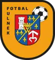 Fotbal Fulnek