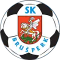 SK Brušperk