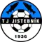 TJ Jistebník