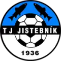 TJ Jistebník