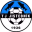 TJ Jistebník