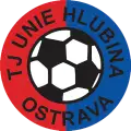TJ Unie Hlubina