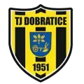Dobratice - ml.žáci