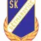 SK Dětmarovice