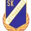 SK Dětmarovice