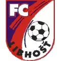 FC Libhošť