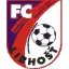 FC Libhošť