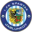 Spartak Jablunkov - dorost
