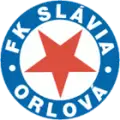 FK Slavia Orlová