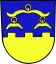 Hrádek - dorost