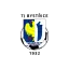 TJ Bystřice