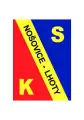 Nošovice/FK FM