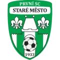 Staré Město B - dorost