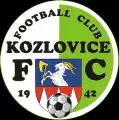 FC Kozlovice