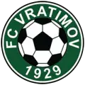 FC Vratimov B