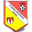 TJ Sokol Fryčovice