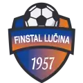 Finstal Lučina