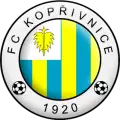 FC Kopřivnice