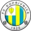 FC Kopřivnice