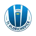Oldřichovice - dorost
