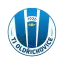 Oldřichovice - dorost