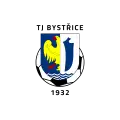 TJ Bystřice - Dorost